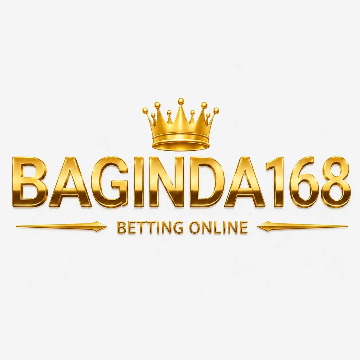 BAGINDA168 - Permainan Match-3 Seru dan Menyenangkan