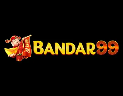BANDAR99 - Permainan Puzzle Menarik untuk Mengasah Otak