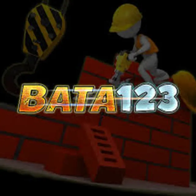 BATA123 - Permainan Slot Terbaik untuk Hiburan Anda