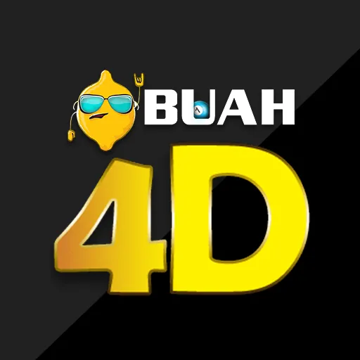 BUAH4D - Permainan Kasino Seru dan Menguntungkan