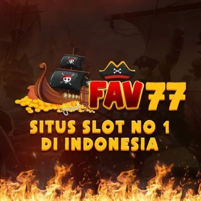 FAV77 - Permainan Idle Seru dan Menguntungkan
