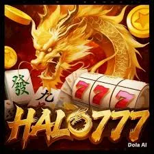 HALO777 - Menjadi Raja Tycoon di Dunia Virtual