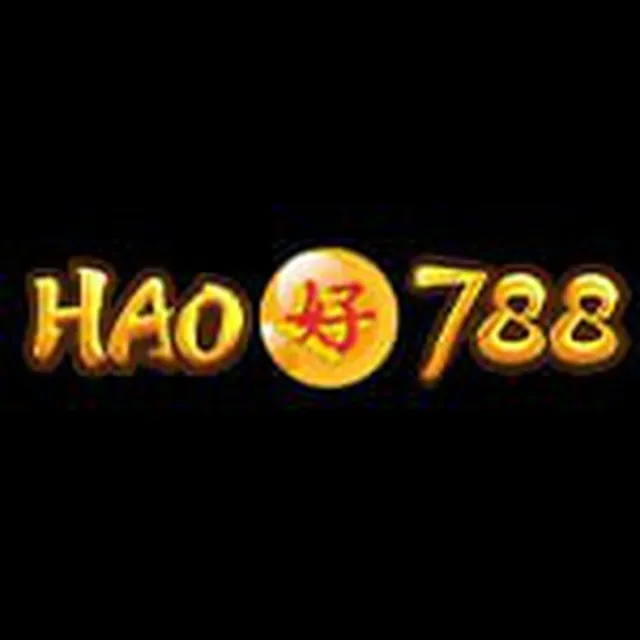 HAO788 - Balapan Motor yang Seru dan Menantang