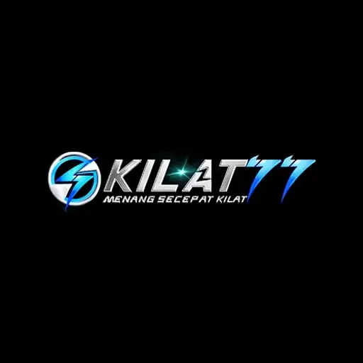 KILAT77 - Petualangan Tak Terbatas di Dunia Terbuka