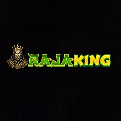 RAJAKING - Petualangan Epik di Dunia MMORPG