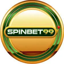SPINBET99 - Game Bertani yang Seru dan Menguntungkan