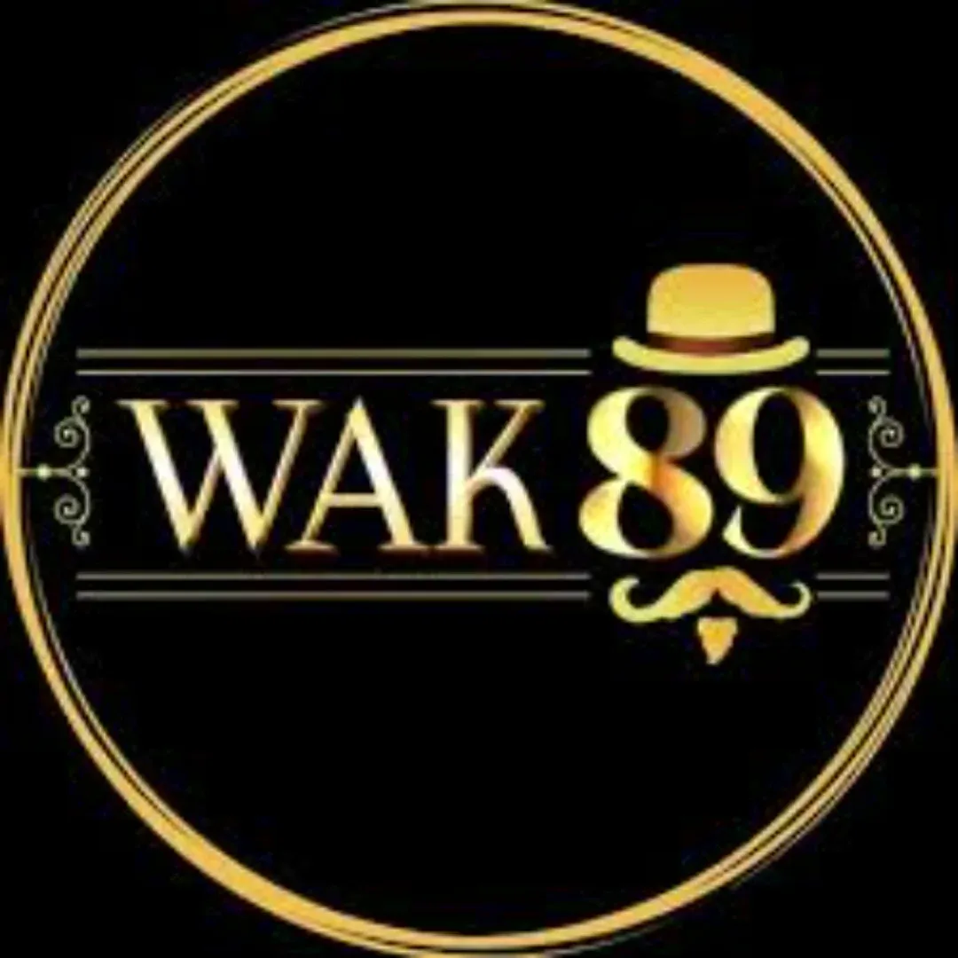 WAK89 - Game TPS Terbaik untuk Pengalaman Aksi Menegangkan