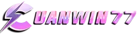 cuanwin77 — Pusat Unduh APK